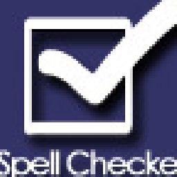 Webpage Spell Checker Script 20% OFF