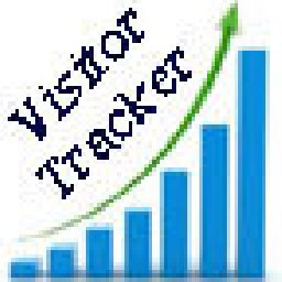 Website Visitor Tracking Script 20% OFF