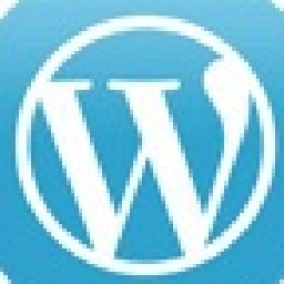 Wordpress Theme Detection Script