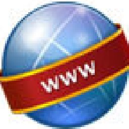 Worldwide Website Status Checker Script 20% OFF