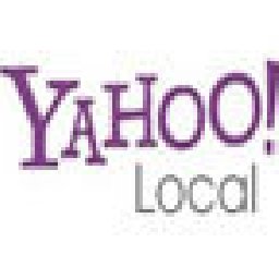 Yahoo Local Listings Extractor Script 20% OFF