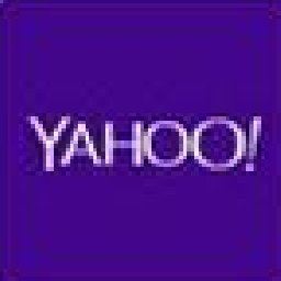 Yahoo Suggest Script