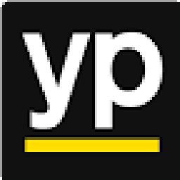 Yellowpages Listings Search Script 20% OFF