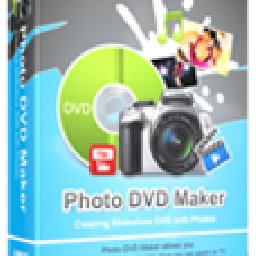 Photo DVD Maker Pro. 20% OFF