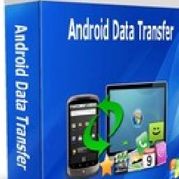 Backuptrans Android Data Transfer 26% OFF