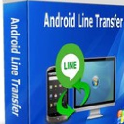 Backuptrans Android Line Transfer 26% OFF