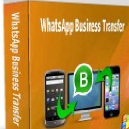 Backuptrans WhatsApp 27% OFF