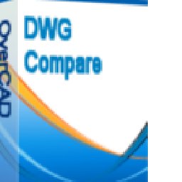 DWG Compare AutoCAD 30% OFF