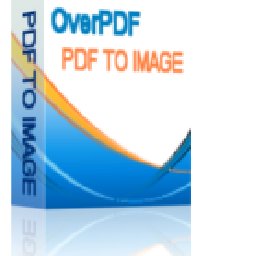 OverPDF PDF to Image Converter 30% OFF