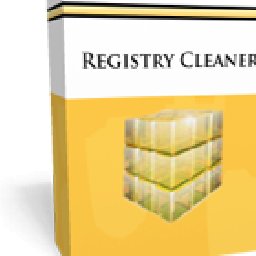 Registry Cleaner