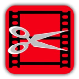 Simple Video Editor 14% OFF