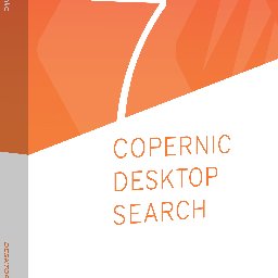 Copernic Desktop Search 50% OFF