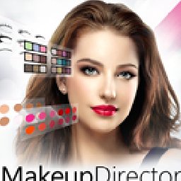 CyberLink MakeupDirector