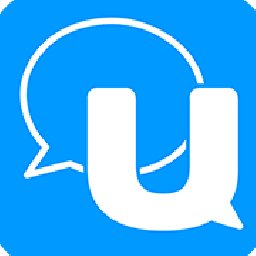 U Messenger 10% OFF