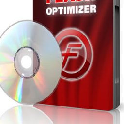 Flash Optimizer 15% OFF