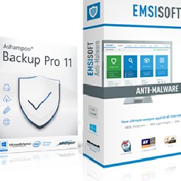 Emsisoft Emergency Kit