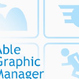 Able Graphic Manager