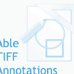 Able Tiff Annotations