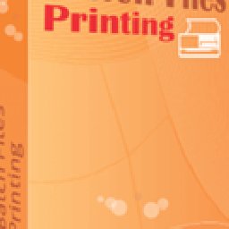 Batch Files Printing 26% OFF