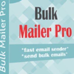 Bulk Mailer