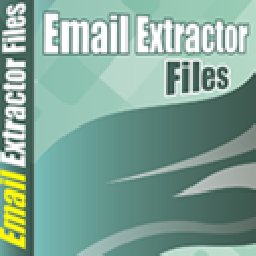 Email Extractor Files 26% OFF