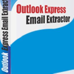 Email Extractor Outlook Express 25% OFF