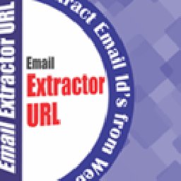 Email Extractor URL