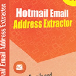 Hotmail Email Address Extractor 26% OFF