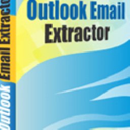 Outlook Email Extractor