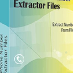 Phone Number Extractor Files 26% OFF