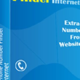 Phone Number Finder Internet 26% OFF