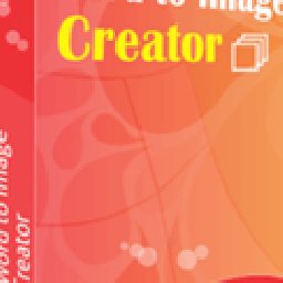 Word to Image Creator 26% OFF