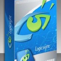 LogicSight Data Recovery 30% OFF