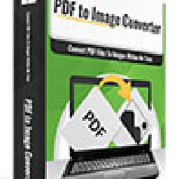 PDFtoImage Converter 53% OFF