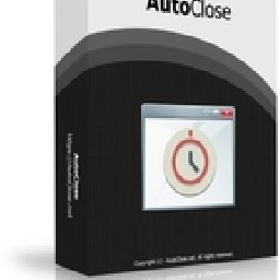 AutoClose 10% OFF