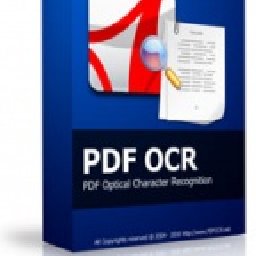 PDF OCR