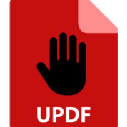 PDF Unshare