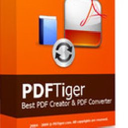 PDFTiger 17% OFF