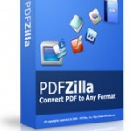 PDFZilla