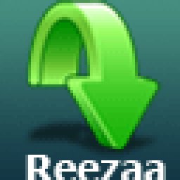 Reezaa Multimedia Toolkit