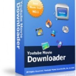 YouTube Movie Downloader