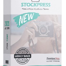 PremiumPress Wordpress Themes 50% OFF