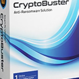 CryptoBuster