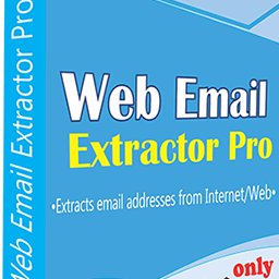 Web Email Extractor 20% OFF