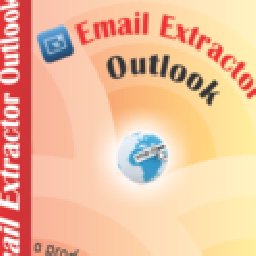 Email Extractor Outlook