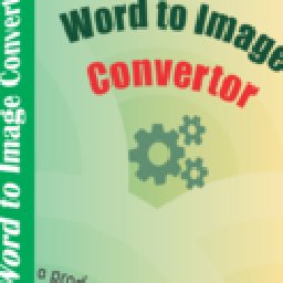 Word to Image Convertor 26% OFF