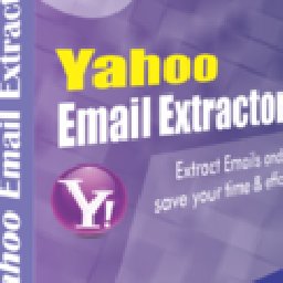 Yahoo Email Extractor 26% OFF