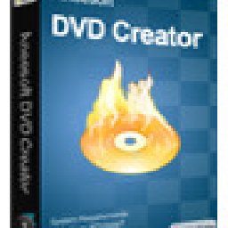 Aneesoft DVD Creator