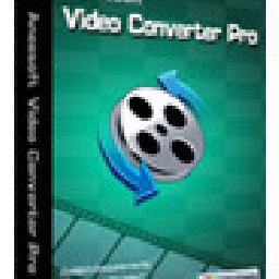 Aneesoft Video Converter 31% OFF