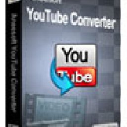 Aneesoft YouTube Converter 50% OFF